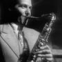 Charlie Barnet