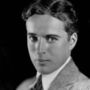 Charlie Chaplin