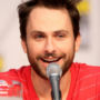Charlie Day