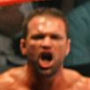 Charlie Haas