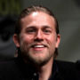 Charlie Hunnam