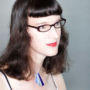 Charlie Jane Anders