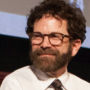 Charlie Kaufman