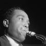Charlie Parker