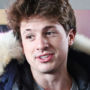 Charlie Puth