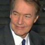 Charlie Rose