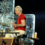 Charlie Watts