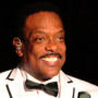 Charlie Wilson 