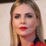 Charlize