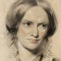 Charlotte Brontë