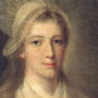 Charlotte Corday