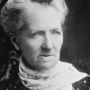 Charlotte Despard