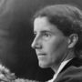 Charlotte Perkins Gilman