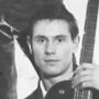 Chas Chandler