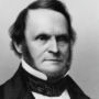 Chauncey A. Goodrich