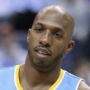 Chauncey Billups