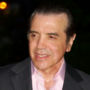 Chazz Palminteri