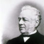C. H. D. Buys Ballot