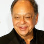 Cheech Marin