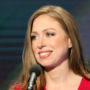 Chelsea Clinton