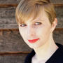 Chelsea Manning