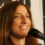 Chelsea Peretti