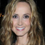 Chely Wright