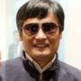 Chen Guangcheng