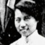 Chen Hengzhe