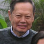 Yang Chen-Ning