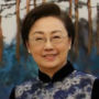 Cheng Hong