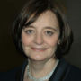 Cherie Blair