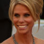 Cheryl Hines
