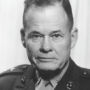 Chesty Puller