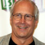 Chevy Chase