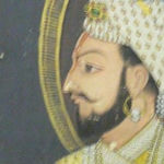 Sambhaji