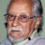 Chidananda Dasgupta