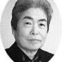 Chie Nakane