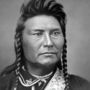 Chief Joseph