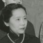 Chien-Shiung Wu