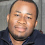 Chigozie Obioma