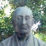 Chikamatsu Monzaemon