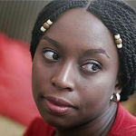 Chimamanda