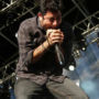 Chino Moreno