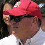 Chip Ganassi