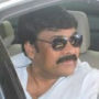 Chiranjeevi