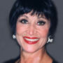 Chita Rivera