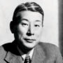 Chiune Sugihara
