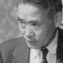 Chiura Obata