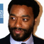Chiwetel
